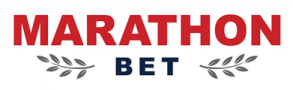 Marathonbet_logo