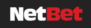 Netbet_logo