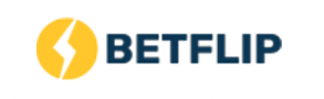 Betflip_logo